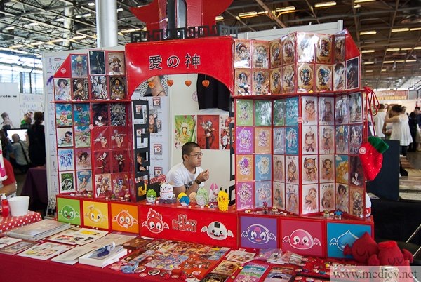[japanexpo0241[3].jpg]