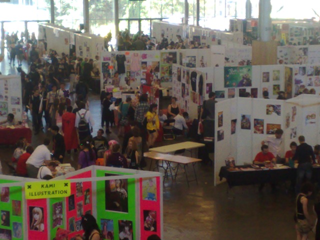 [04072009103[2].jpg]