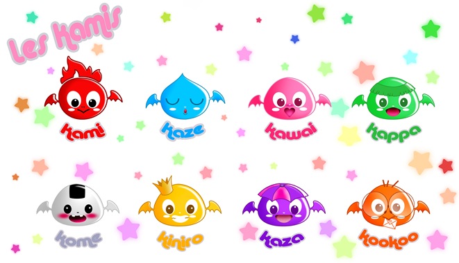 kami dance 222 kami dance 222