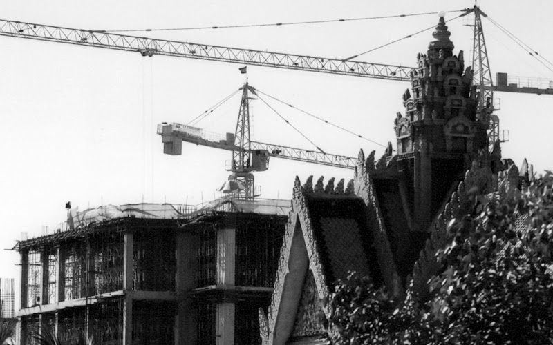 phnompenh001.jpg phnompenh001.jpg