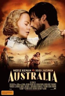 Download filme Australia 2008 legendado com Nichole Kidman