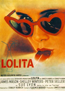 Download filme Lolita de Kubrick dublado 1997