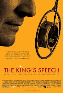 Download documentário O Discurso do Rei dublado dobrado gratis
