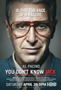 Download filmes Al Pacino em You Don't Know Jack dublado dobrado gratis