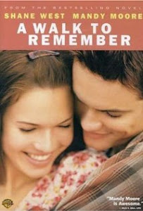 Download filme Um Amor Para Recordar dobrado
