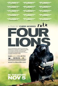 Download filme 4 Leões dublado grátis    -     Sacar filme  Quatro Leões dobrado