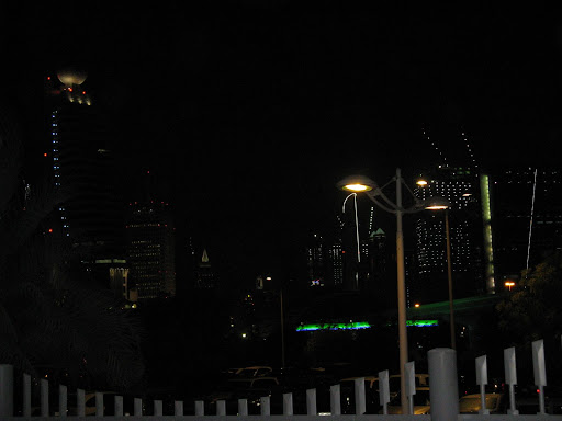 dividend policy of etisalat dos