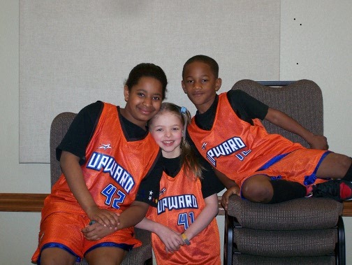 [Liv's Team 2[3].jpg]