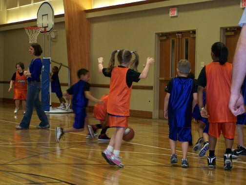 [Liv Playing[3].jpg]
