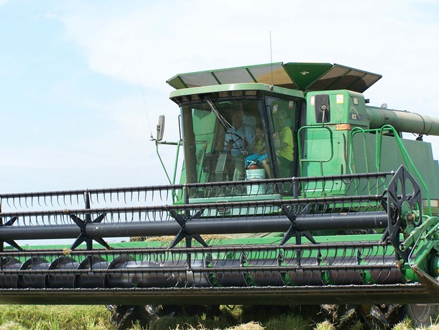 [Combine 6[3].jpg]
