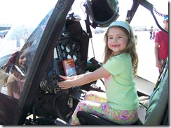 Air Show 8