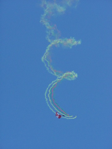 [Air Show 13[3].jpg]