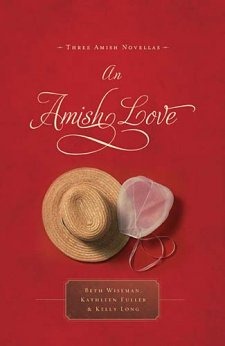 [An Amish Love[2].jpg]