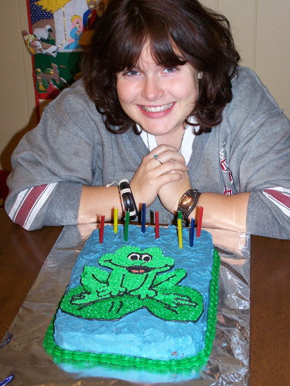[Cake 2[3].jpg]