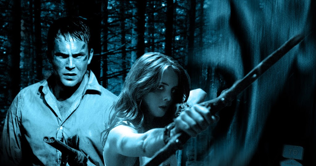 KM 666 PELICULA km 666 pelicula:
