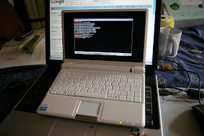 SG1S2011.JPG