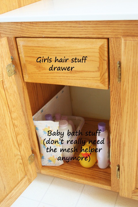 [Bath2[3].jpg]