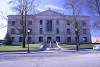 Hendricks County Court House http://ddbonding.com Hendricks County Court House http://ddbonding.com