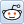 Add to Reddit
