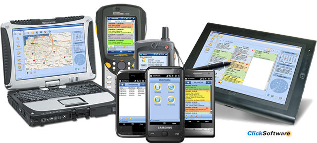 [ClickSoftware-Mobility-Suite[7].png]
