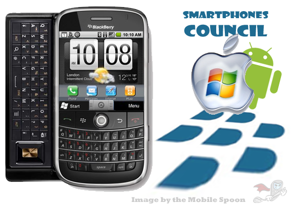 [Smartphones-Council[5].png]