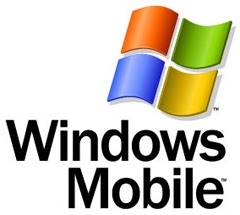 [windows-mobile-logo2[3].jpg]
