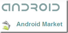 android market
