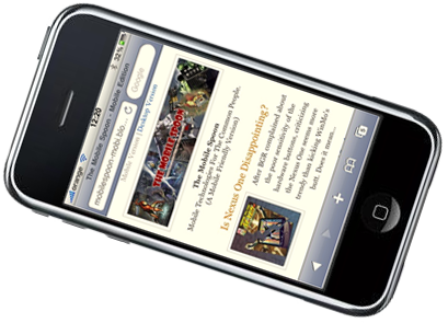 [MobileSpoon-Mobile-Version[7].png]