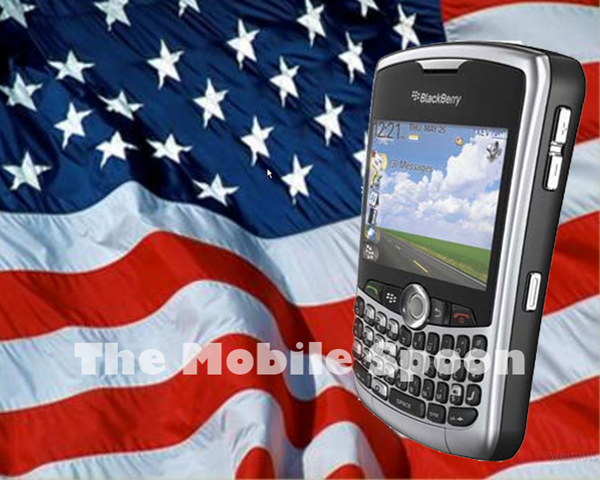 [USA-loves-blackberry[3].png]