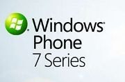 [windows-mobile-phone-7-logo[3].jpg]