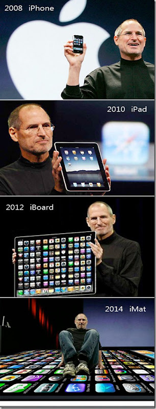 iPad-Joke-MobileSpoon