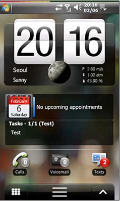 Htc+sense+windows+mobile
