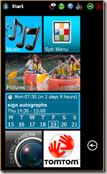 SPB-Windows-Phone-7-Skin SPB-Windows-Phone-7-Skin