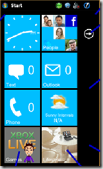 spb-mobile-shell-windows-phone-7 spb-mobile-shell-windows-phone-7