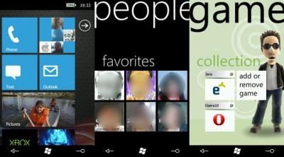 [Windows-Phone-7-ThrottleLauncher-Skin[3].jpg]