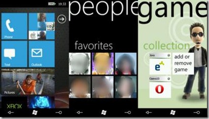 Windows-Phone-7-ThrottleLauncher-Skin