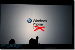 windows-phone-7-name-change-mwc