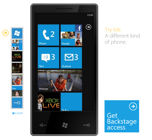 [Windows-phone-7-Mobile-Spoon[3].png]