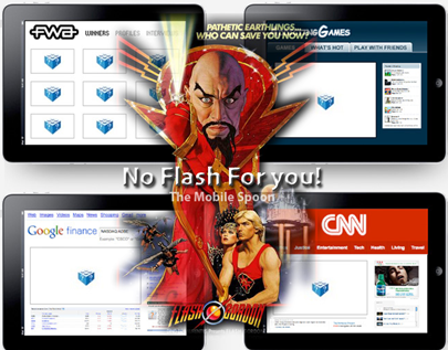 No-Flash-For-You-MobileSpoon