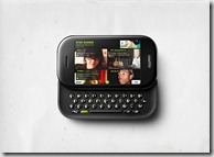 Kin-Two-Microsoft-mobile-Spoon