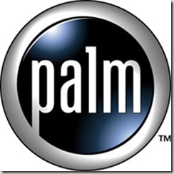 palm-logo