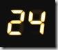 24tv