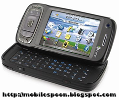 htc-tytn-ii copy2