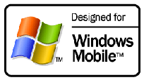 DW_Mobile_h_rgb