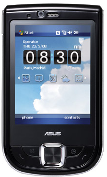 [asus5[5].png]