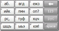 dcjsh4m8_25db6njnch_b