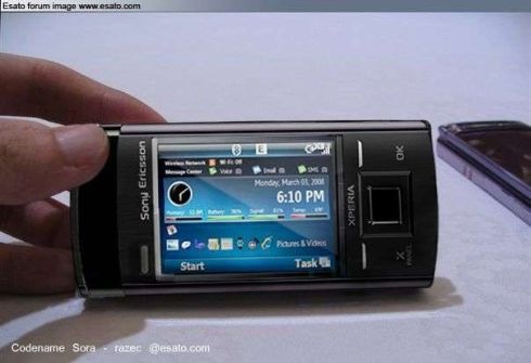 [xperia_sora_concept[2].jpg]
