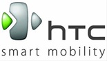 htc-logo