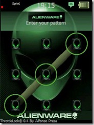 alienware