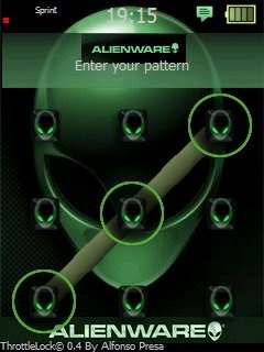 [alienware[2].jpg]